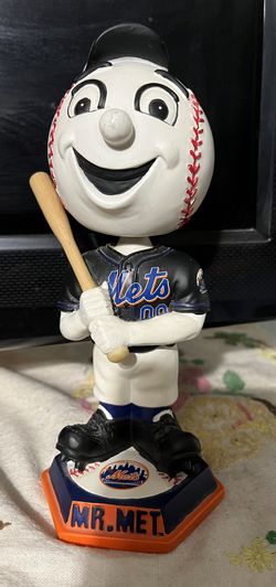 Bobblehead