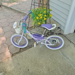 Trek Kids Bike for Sale in Batavia IL OfferUp