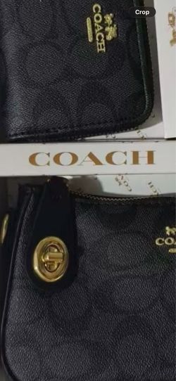3 piece