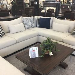 3 Piece Sofa Sets
