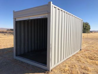 Cargo worthy/Storage/Shipping containers for SALE