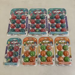 Poppops Pets And Poppops Snotz