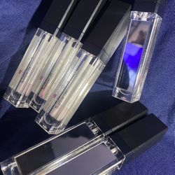 LED Lipgloss