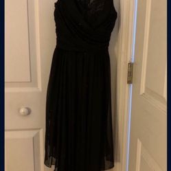 Size 1 like new use it ones $15