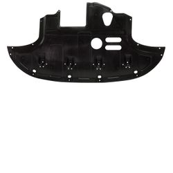 Splash Shield 