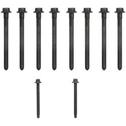 FEL-PRO Head Bolt Set ES72171