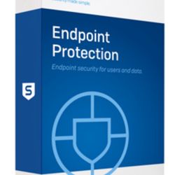 Sophos Anti malware Next Generation 
