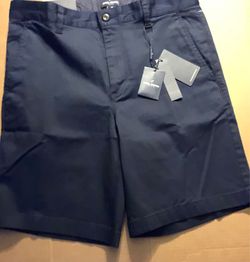Shorts, waist 32 (new)