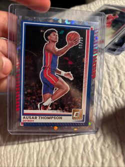 sports cards