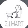 GJ Mart
