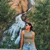 Isabela