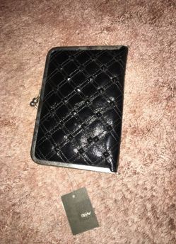 Brand new pocketbook