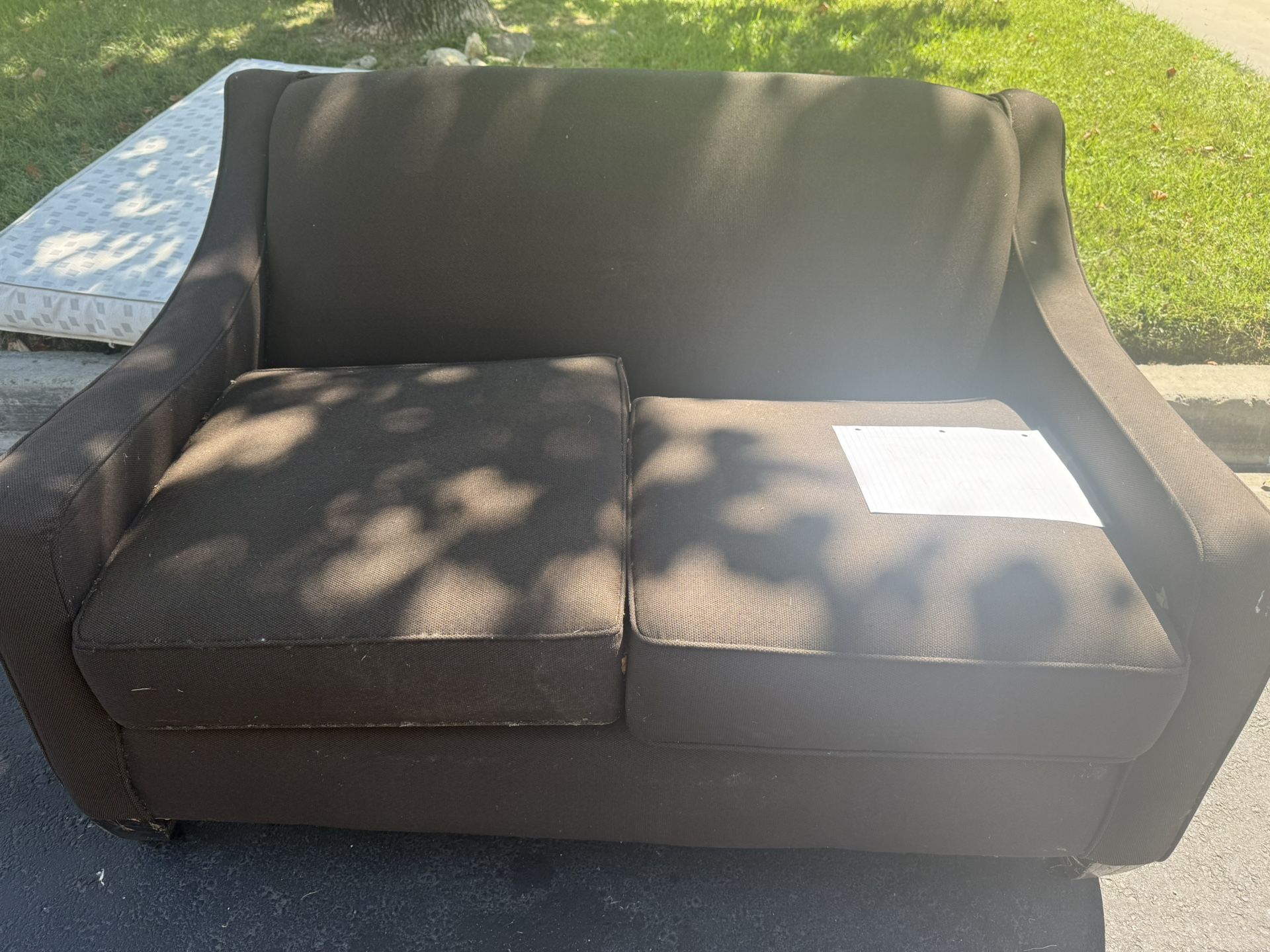 Couch