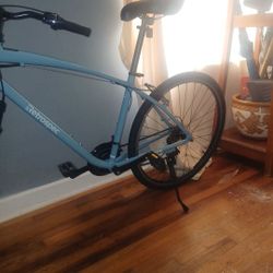 Retrospec 21 Speed Sport Bike