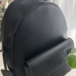 Men’s Backpack