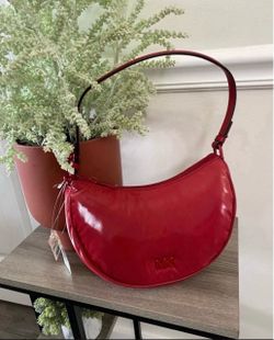 Pretty item ! Brand New with tag