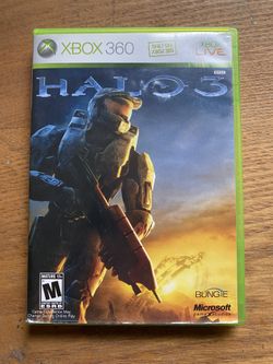 Halo 3 