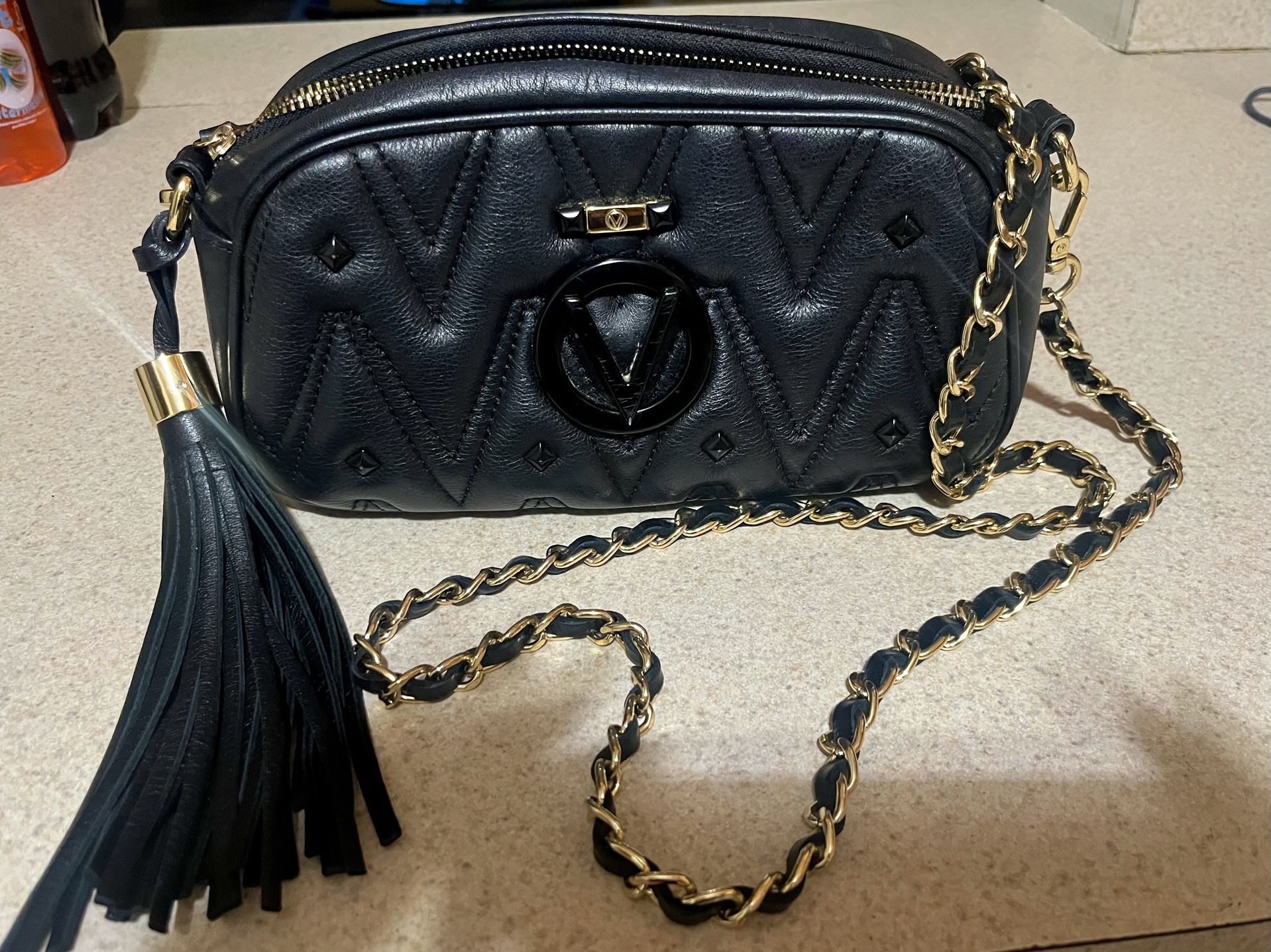 Valentinos Women’s Bag