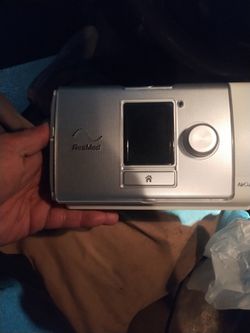 Air Curve 10 W Charger D Case