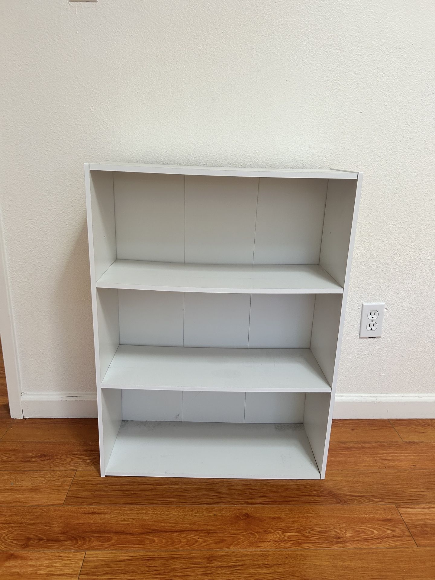 3-tier Shelf