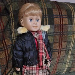 Dolls (read the description for pricing)