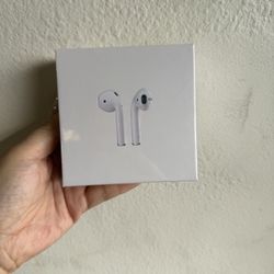 Special!!! Wireless Earbuds, New 