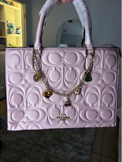 Large Tote