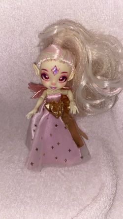 FAIRY