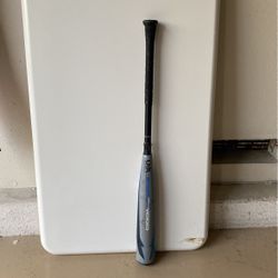 De Marini Baseball Bat 32 Inches Drop 5 