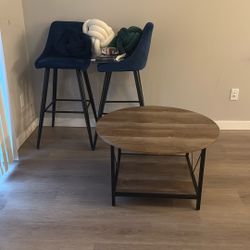 Furniture For Sale ! 