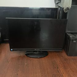 28 Inch TV 