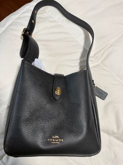 Coach  bag excellent condition $150 firm pick up only