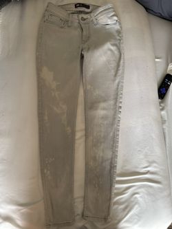 Levi Jeans 