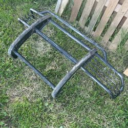 Toyota Grill 1(contact info removed)