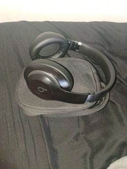 2026 Dre Beats Studio pro
