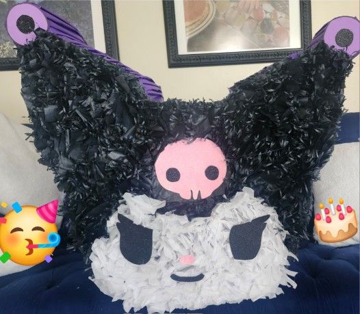 Pinata
