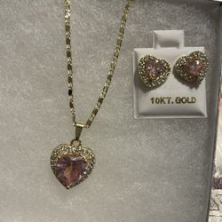 Sets Mother’s Day Gifts