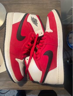 Jordan 1 Size11