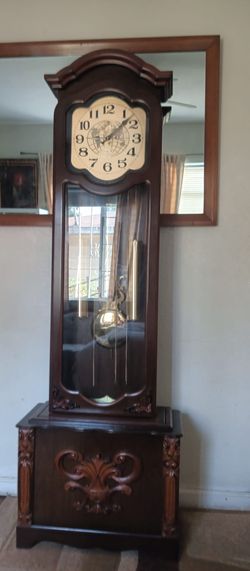Reloj