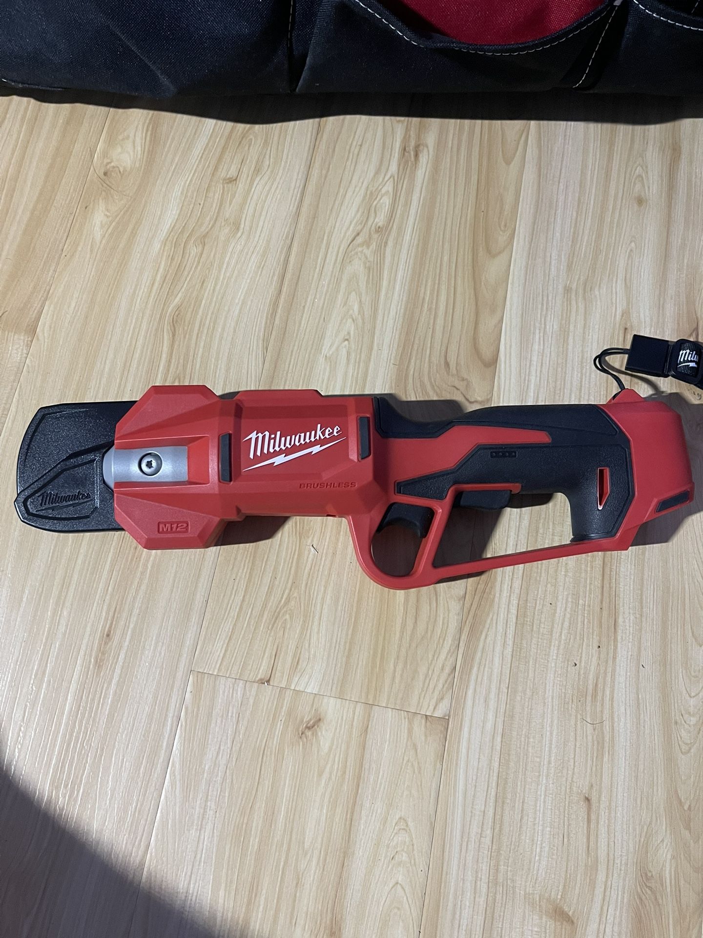 Milwaukee Tool