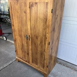 Computer Cabinet