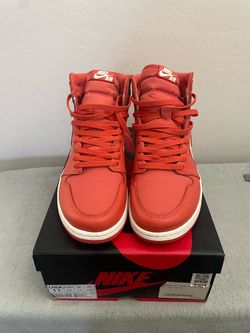 Retro AJ 1 for sale