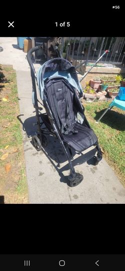 Stroller/ carreola
