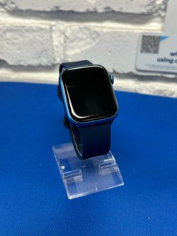 Apple Watch Series 7 45MM GPS