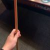 Easton Tiedt