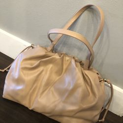 Victorias Secret Purse 