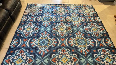 Rug