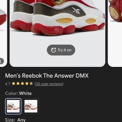 Iverson Shoe Size 12 Men's 70