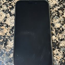 iPhone 14 Pro - Unlocked 