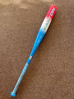 Easton Ghost OG